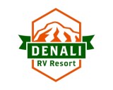 /public/logoimage/1557879395Denali RV Resort1.jpg